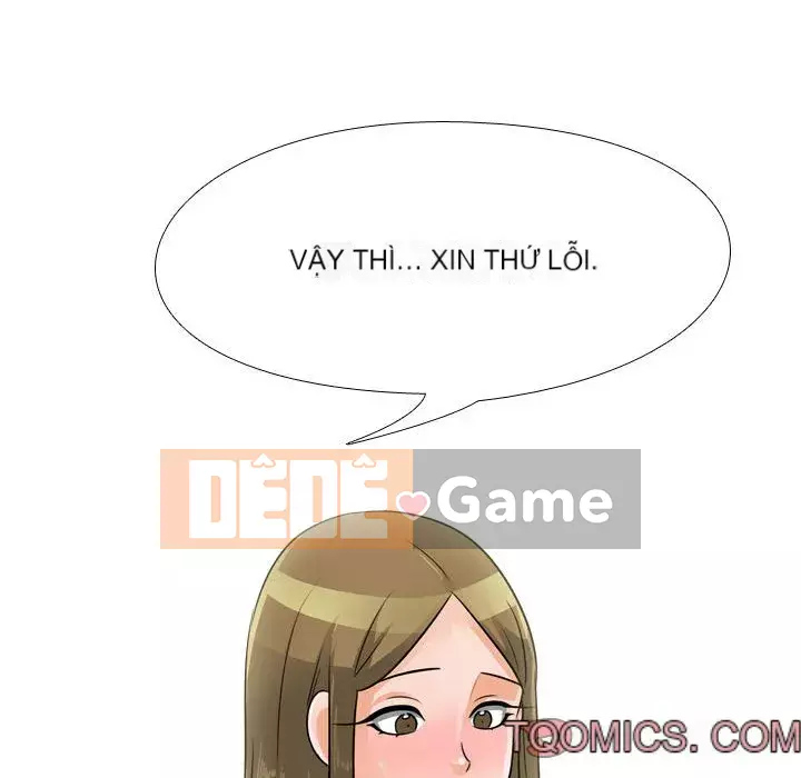 đồng nghiệp vì tình yêu Chương 58-59