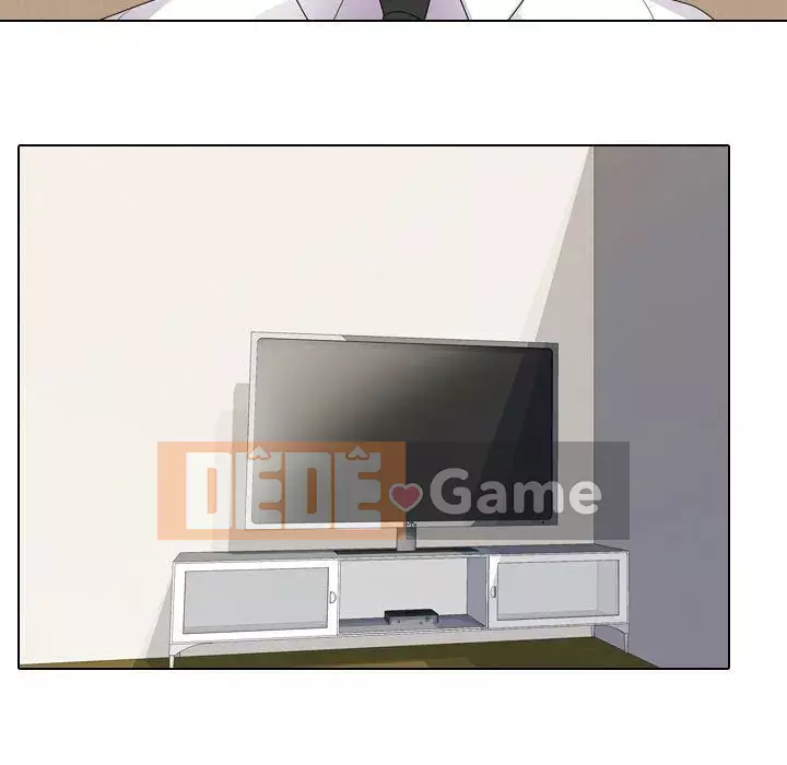 đồng nghiệp vì tình yêu Chương 58-59