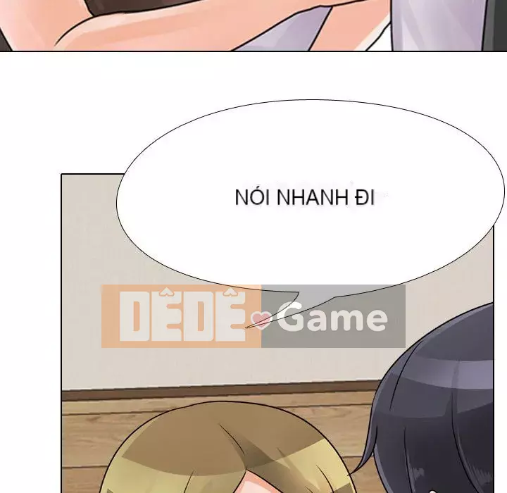 đồng nghiệp vì tình yêu Chương 58-59