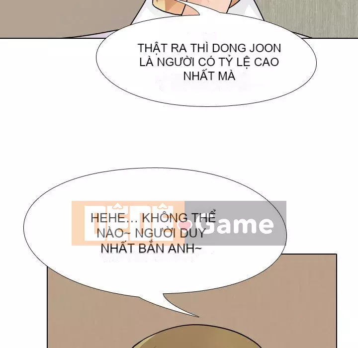 đồng nghiệp vì tình yêu Chương 58-59