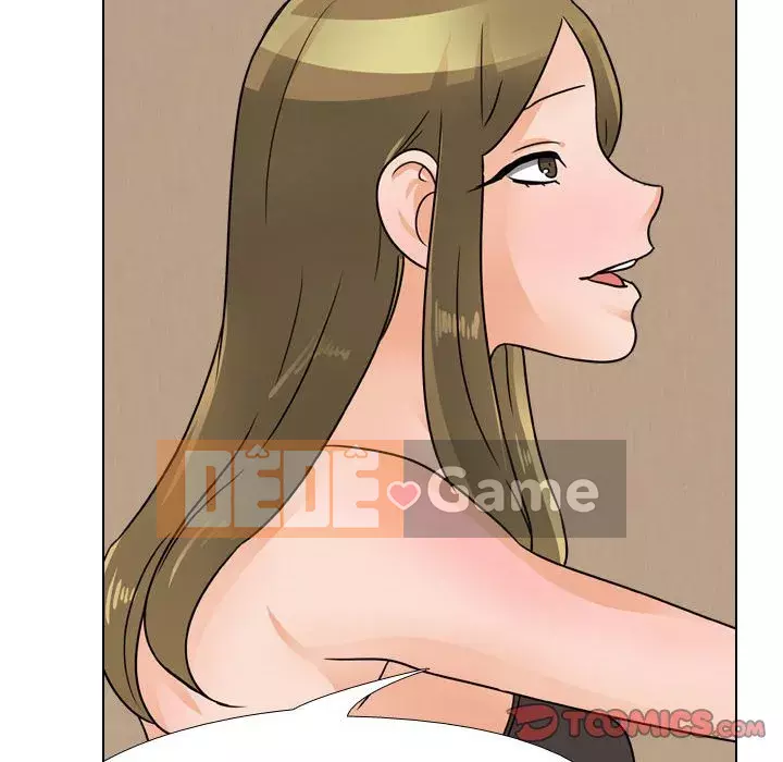 đồng nghiệp vì tình yêu Chương 58-59