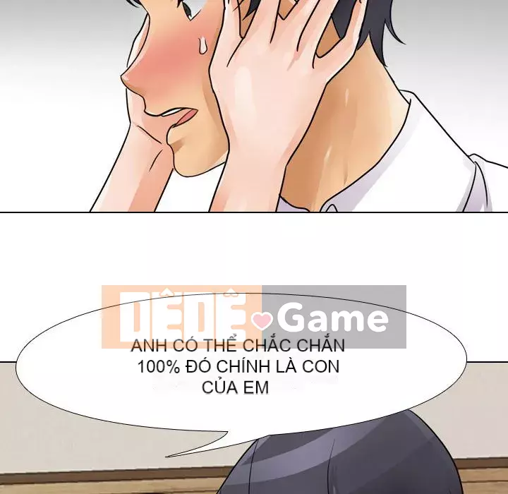 đồng nghiệp vì tình yêu Chương 58-59