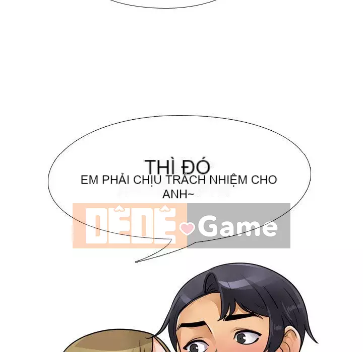 đồng nghiệp vì tình yêu Chương 58-59