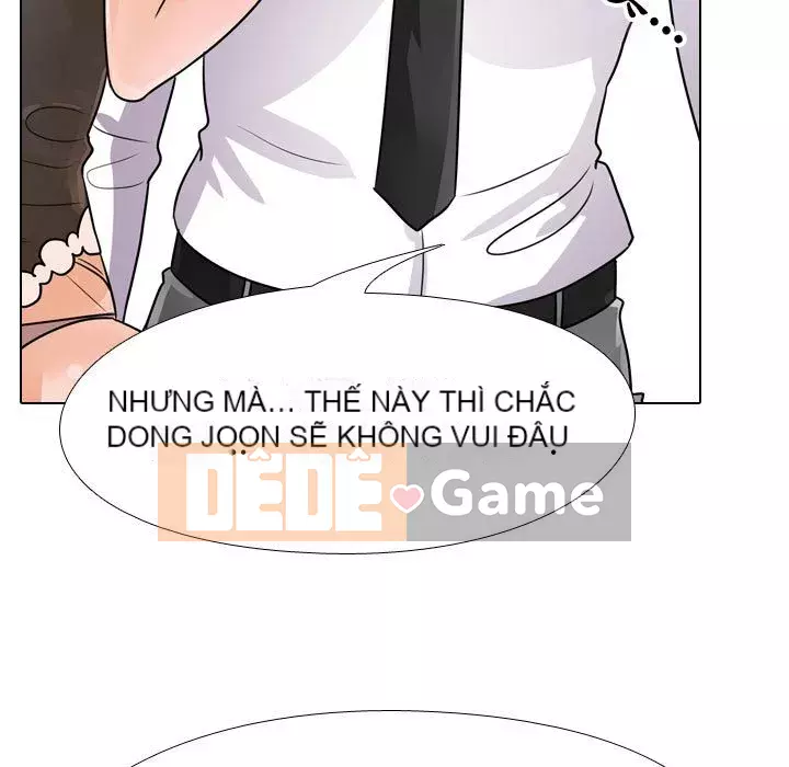 đồng nghiệp vì tình yêu Chương 58-59