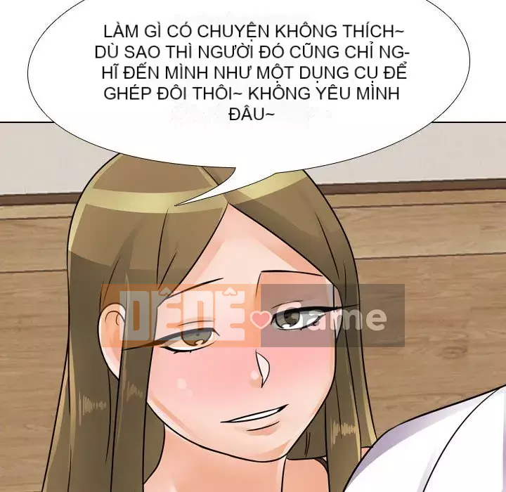 đồng nghiệp vì tình yêu Chương 58-59