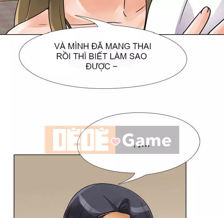 đồng nghiệp vì tình yêu Chương 58-59