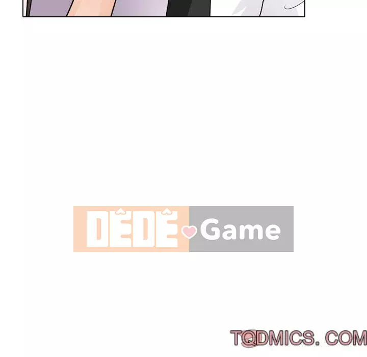 đồng nghiệp vì tình yêu Chương 58-59