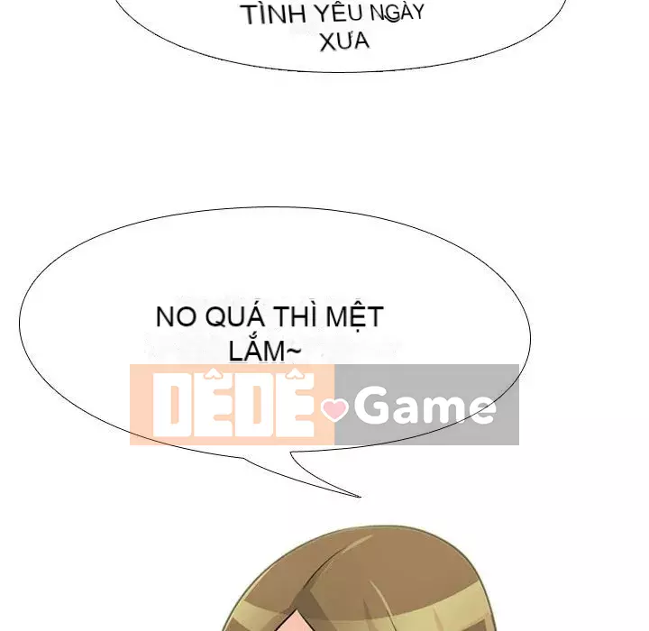 đồng nghiệp vì tình yêu Chương 58-59