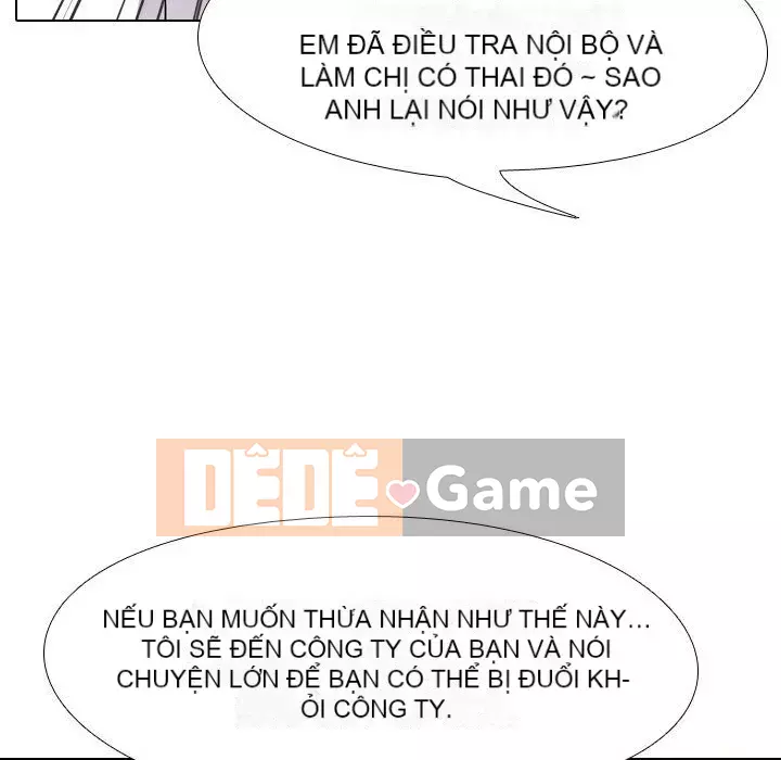 đồng nghiệp vì tình yêu Chương 58-59