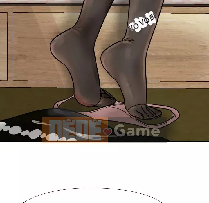 đồng nghiệp vì tình yêu Chương 58-59