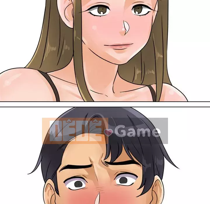 đồng nghiệp vì tình yêu Chương 58-59