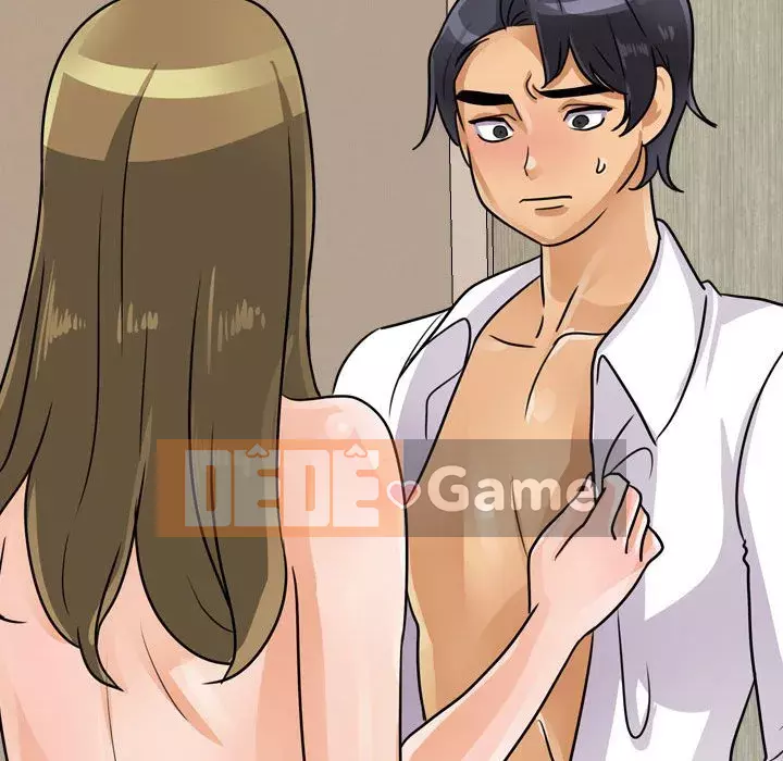 đồng nghiệp vì tình yêu Chương 58-59