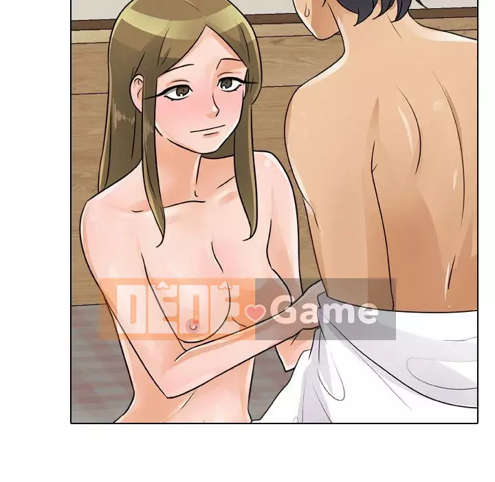 đồng nghiệp vì tình yêu Chương 58-59