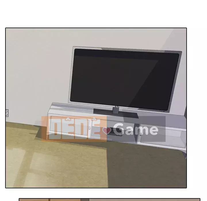 đồng nghiệp vì tình yêu Chương 58-59