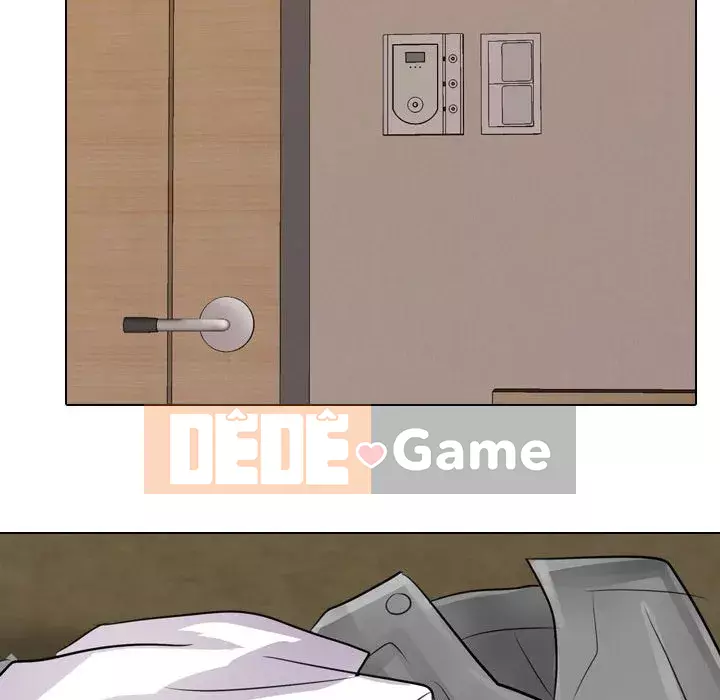 đồng nghiệp vì tình yêu Chương 58-59