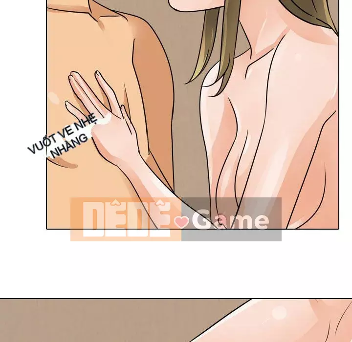 đồng nghiệp vì tình yêu Chương 58-59