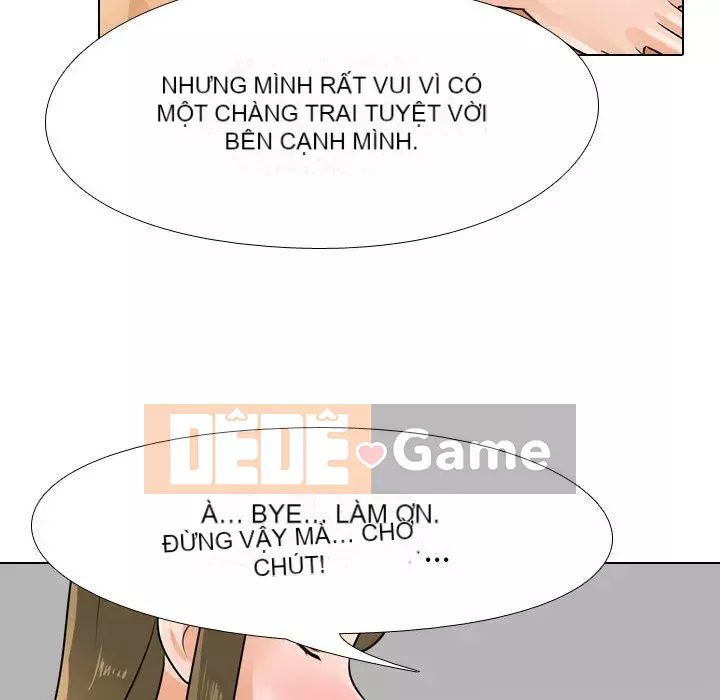 đồng nghiệp vì tình yêu Chương 58-59