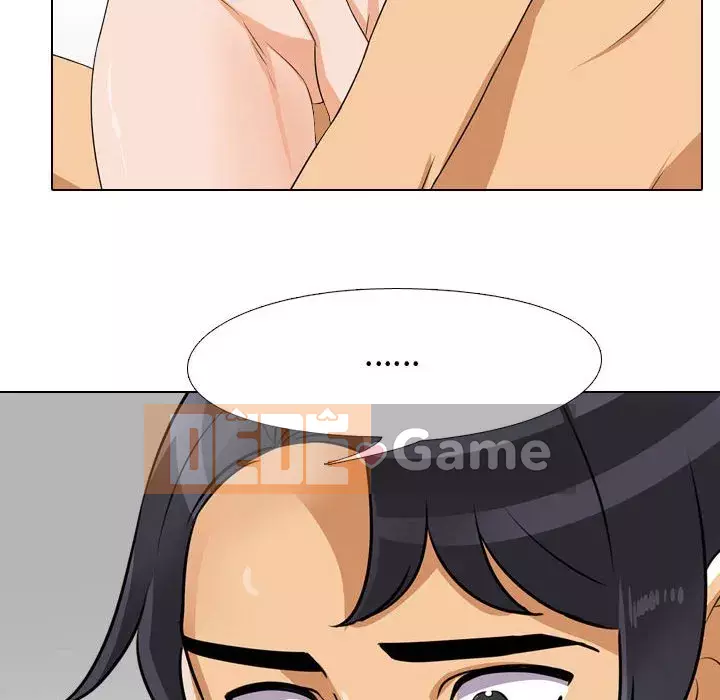 đồng nghiệp vì tình yêu Chương 58-59