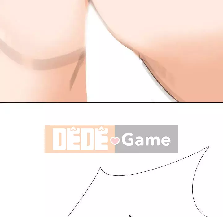 đồng nghiệp vì tình yêu Chương 58-59