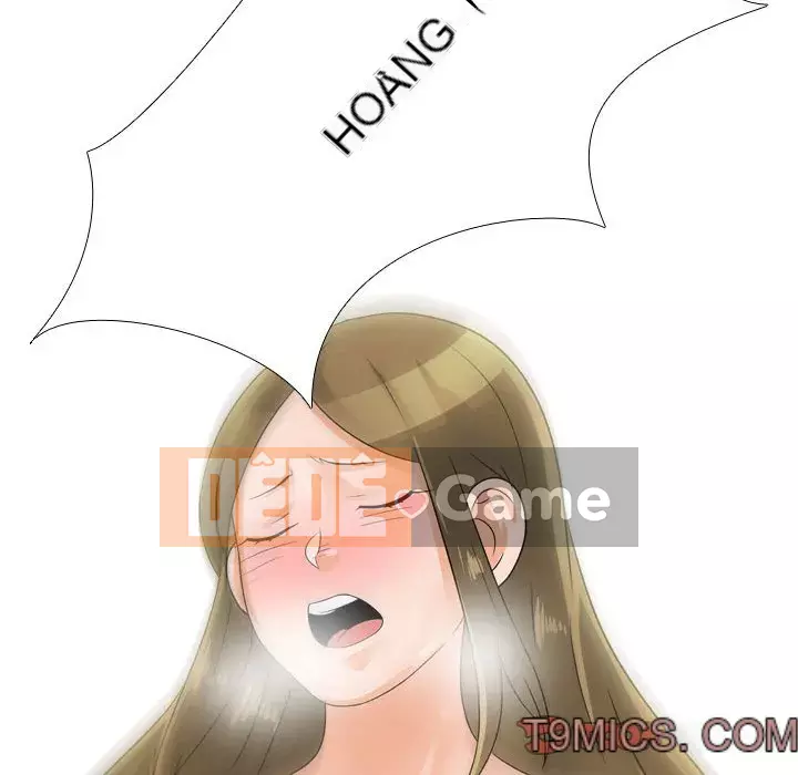 đồng nghiệp vì tình yêu Chương 58-59