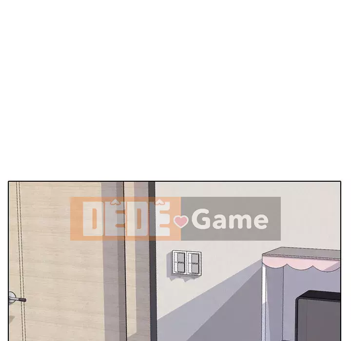 đồng nghiệp vì tình yêu Chương 58-59