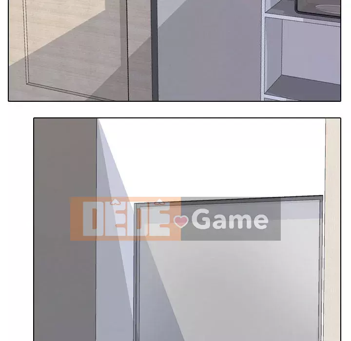 đồng nghiệp vì tình yêu Chương 58-59