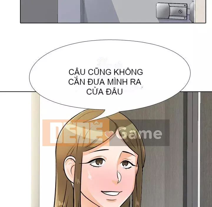 đồng nghiệp vì tình yêu Chương 58-59