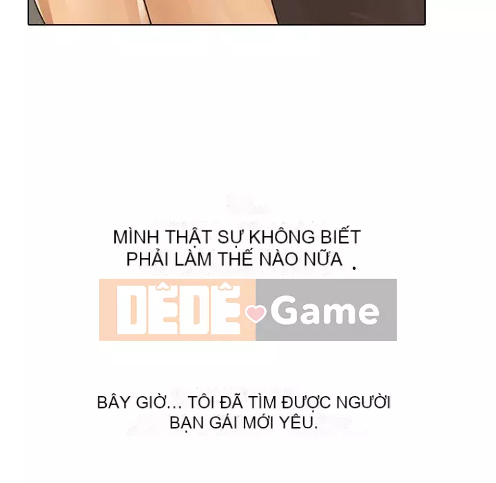 đồng nghiệp vì tình yêu Chương 58-59