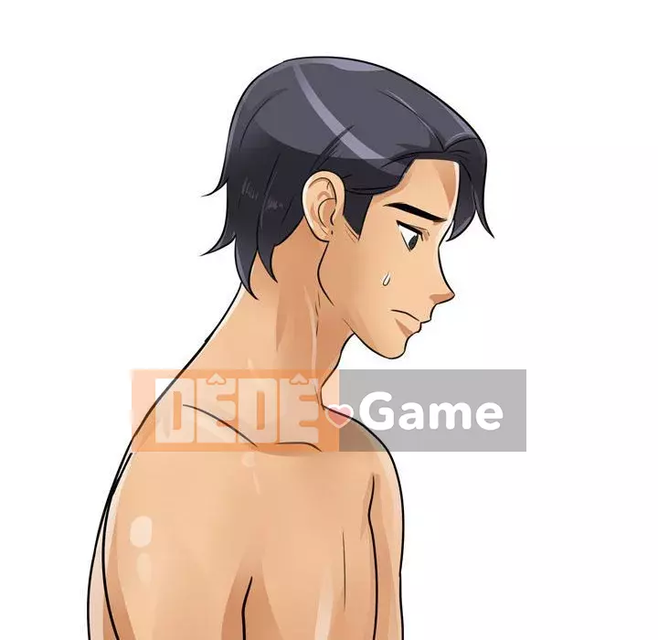 đồng nghiệp vì tình yêu Chương 58-59