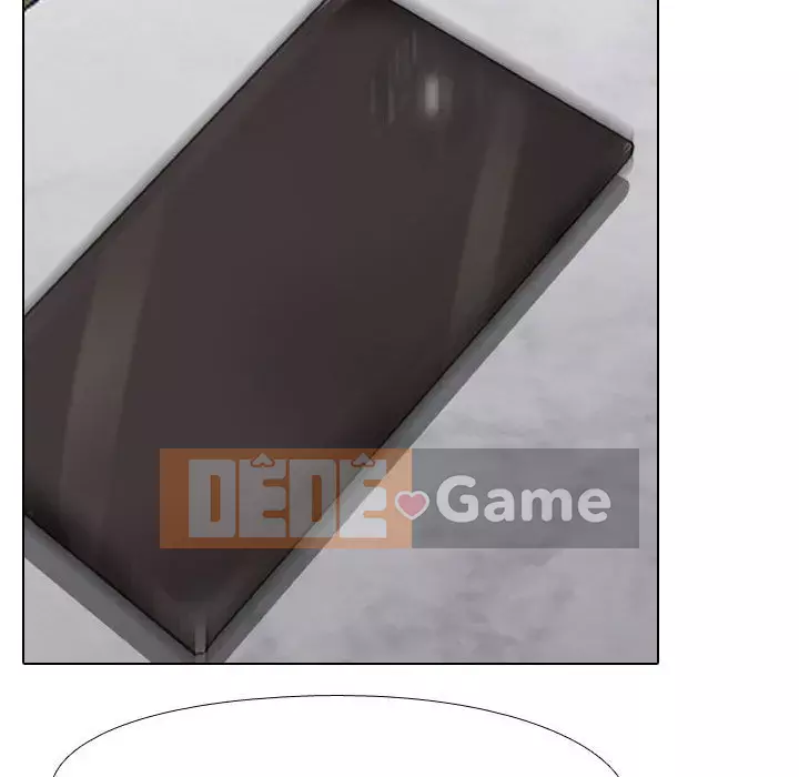 đồng nghiệp vì tình yêu Chương 58-59