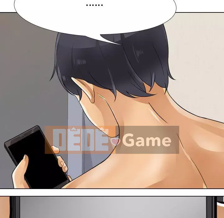 đồng nghiệp vì tình yêu Chương 58-59