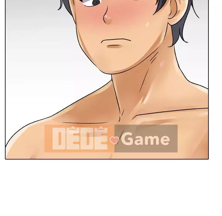 đồng nghiệp vì tình yêu Chương 58-59