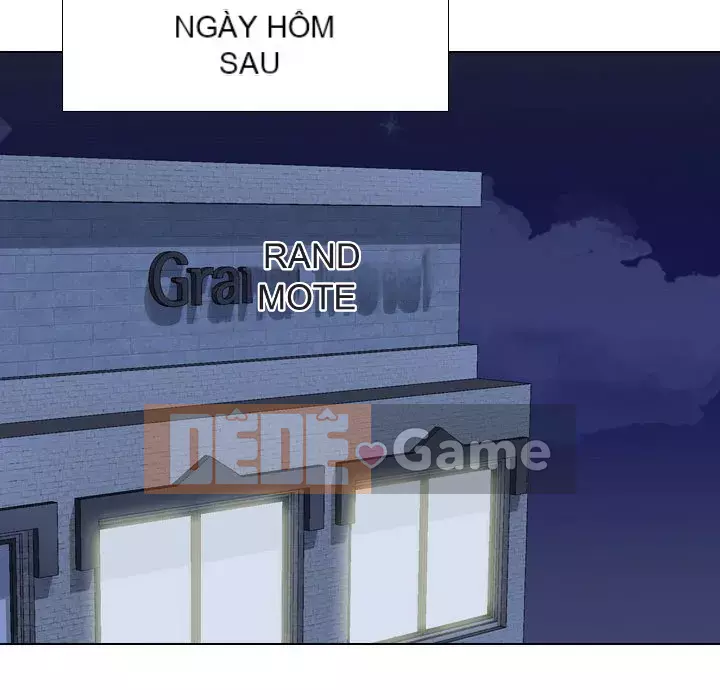 đồng nghiệp vì tình yêu Chương 58-59