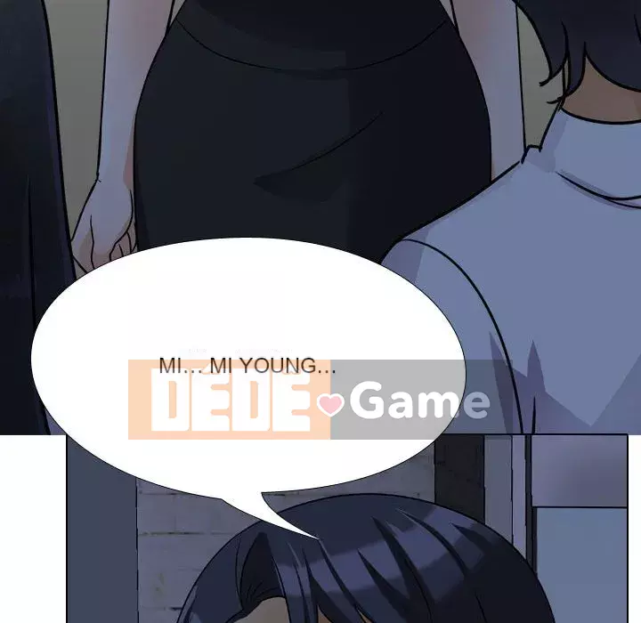 đồng nghiệp vì tình yêu Chương 58-59