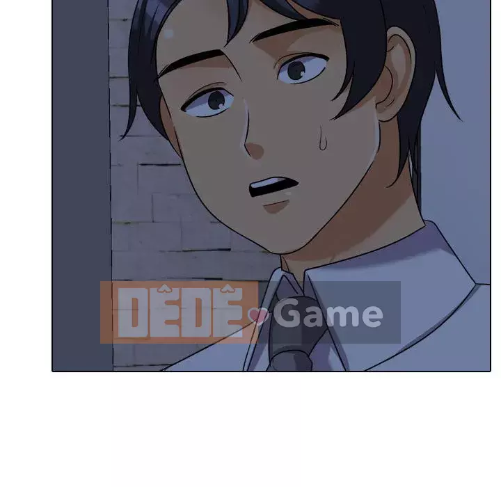 đồng nghiệp vì tình yêu Chương 58-59