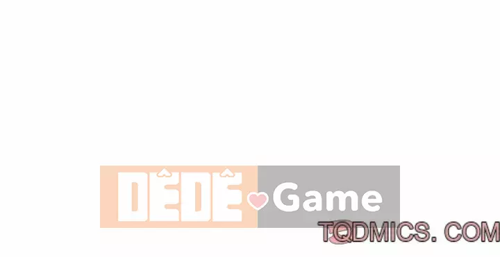 đồng nghiệp vì tình yêu Chương 58-59