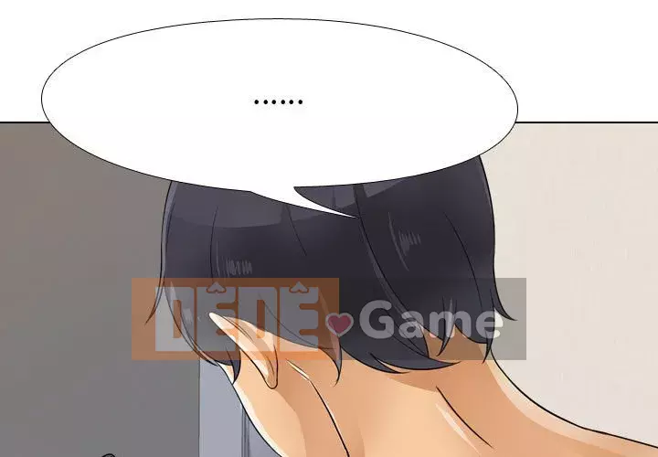 đồng nghiệp vì tình yêu Chương 58-59