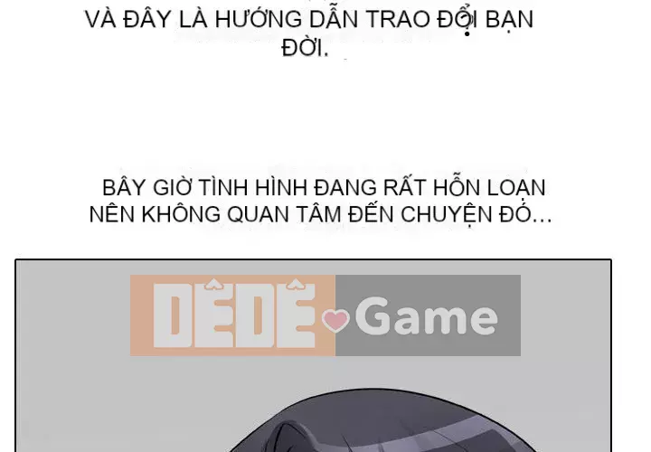 đồng nghiệp vì tình yêu Chương 58-59