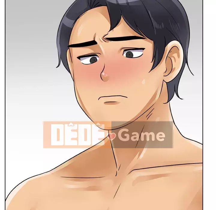 đồng nghiệp vì tình yêu Chương 58-59