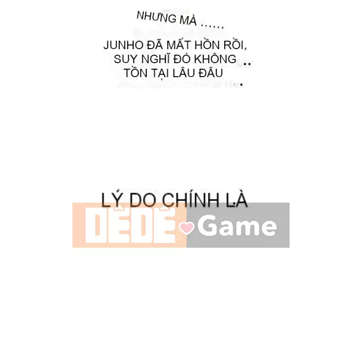 đồng nghiệp vì tình yêu Chương 58-59