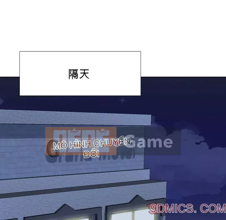 đồng nghiệp vì tình yêu Chương 58-59