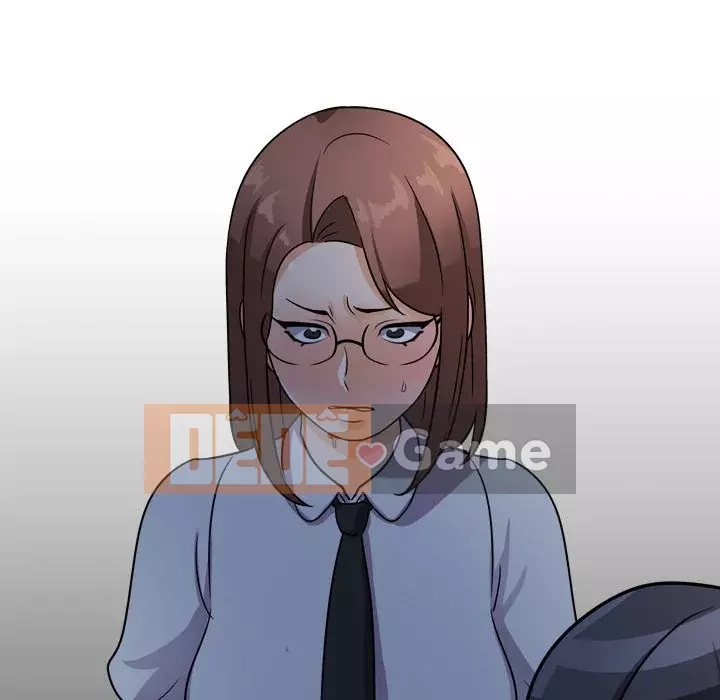 đồng nghiệp vì tình yêu Chương 58-59