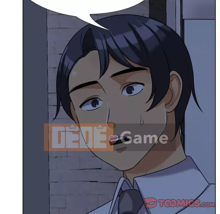 đồng nghiệp vì tình yêu Chương 58-59