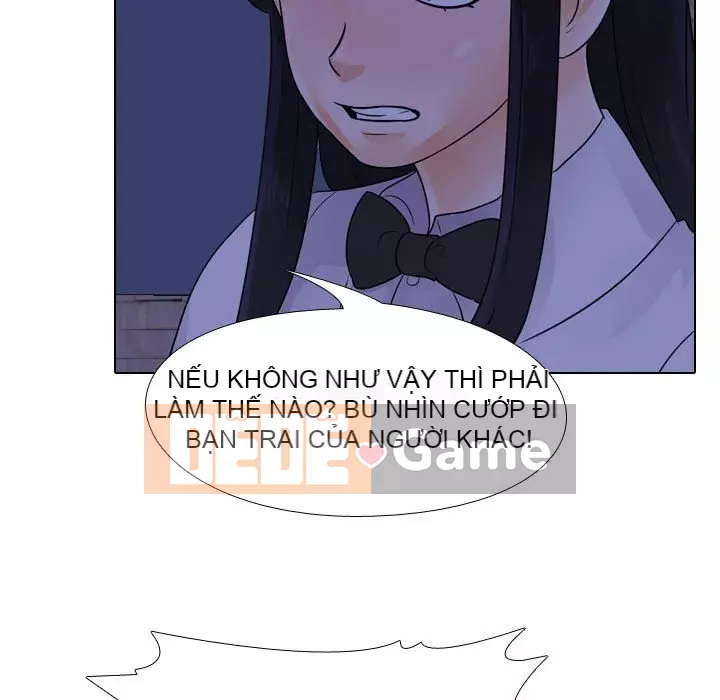 đồng nghiệp vì tình yêu Chương 58-59