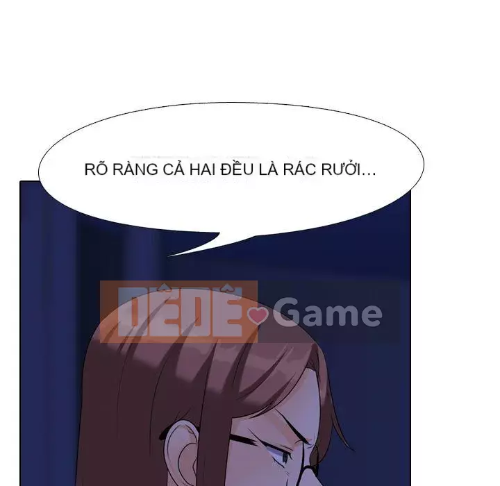 đồng nghiệp vì tình yêu Chương 58-59