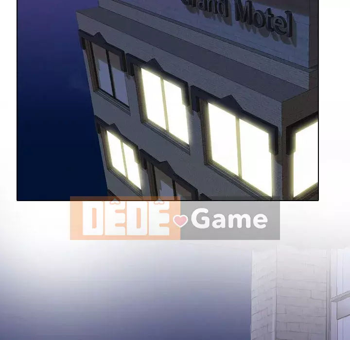 đồng nghiệp vì tình yêu Chương 58-59