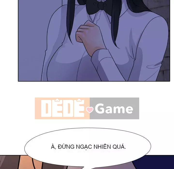 đồng nghiệp vì tình yêu Chương 58-59