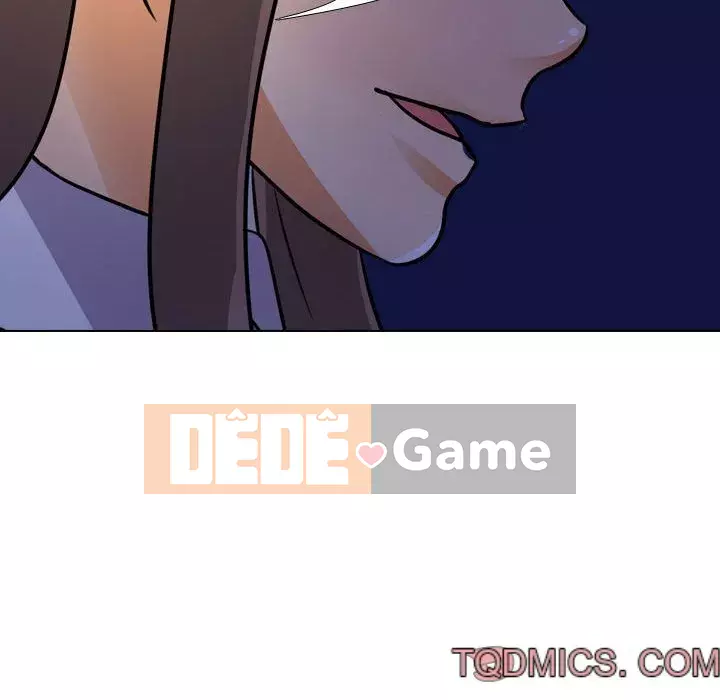 đồng nghiệp vì tình yêu Chương 58-59