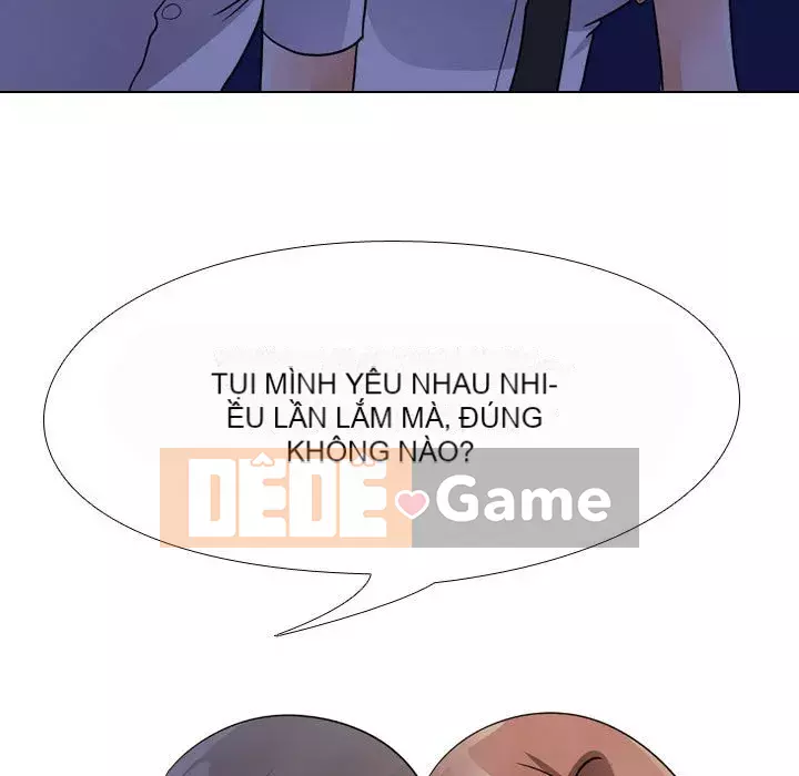 đồng nghiệp vì tình yêu Chương 58-59