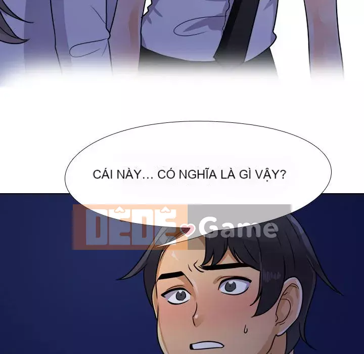 đồng nghiệp vì tình yêu Chương 58-59